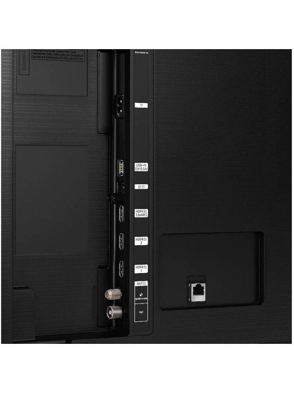 Телевизор Samsung UE50AU7500UXCE