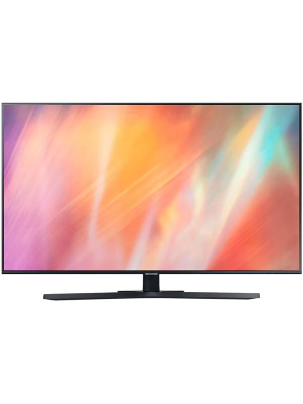 Телевизор Samsung UE50AU7500UXCE
