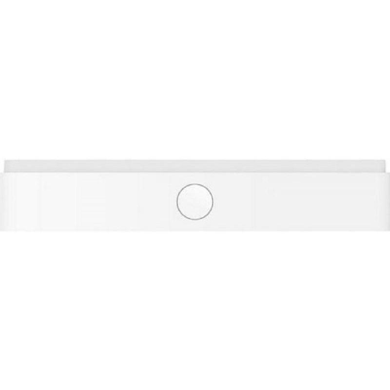 Датчик качества воздуха Aqara TVOC Air quality monitor AAQS-S01