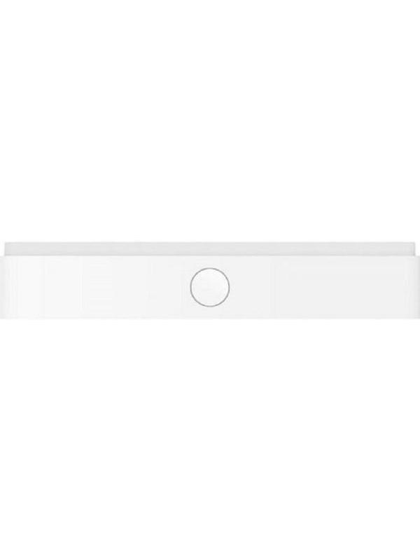 Датчик качества воздуха Aqara TVOC Air quality monitor AAQS-S01