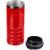 Термостакан Prism, красный,12395.50