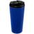 Термостакан Edda, синий,13763.40