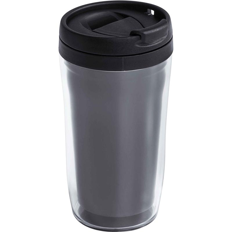 Термостакан Flyer,3369