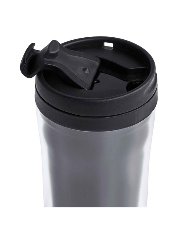 Термостакан Flyer,3369