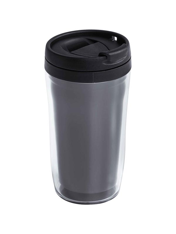 Термостакан Flyer,3369