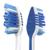 Зубная щетка COLGATE Зиг Заг 2+1 , средн. жесткости 3 шт/уп  FVN59964