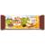 Вафли Коровка с шоколадной начинкой, 300г