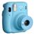 Фотоаппарат Fujifilm Instax Mini 11 Sky Blue (16655003)