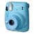 Фотоаппарат Fujifilm Instax Mini 11 Sky Blue (16655003)