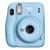 Фотоаппарат Fujifilm Instax Mini 11 Sky Blue (16655003)