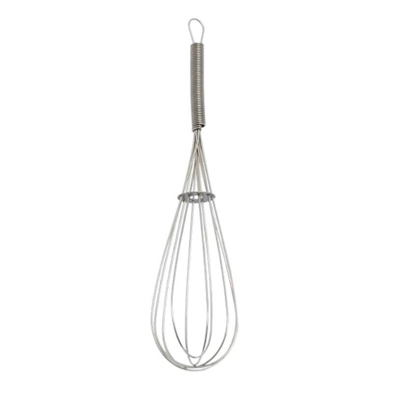 Блинница FIRST FA-5307-2, белая