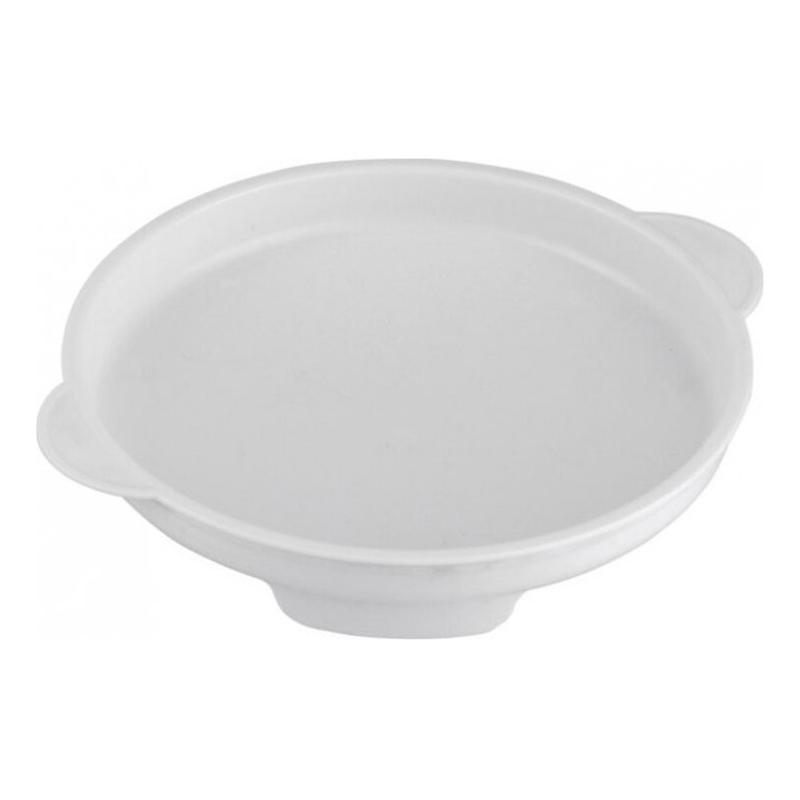 Блинница FIRST FA-5307-2, белая