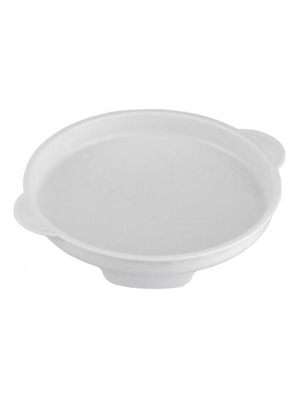 Блинница FIRST FA-5307-2, белая