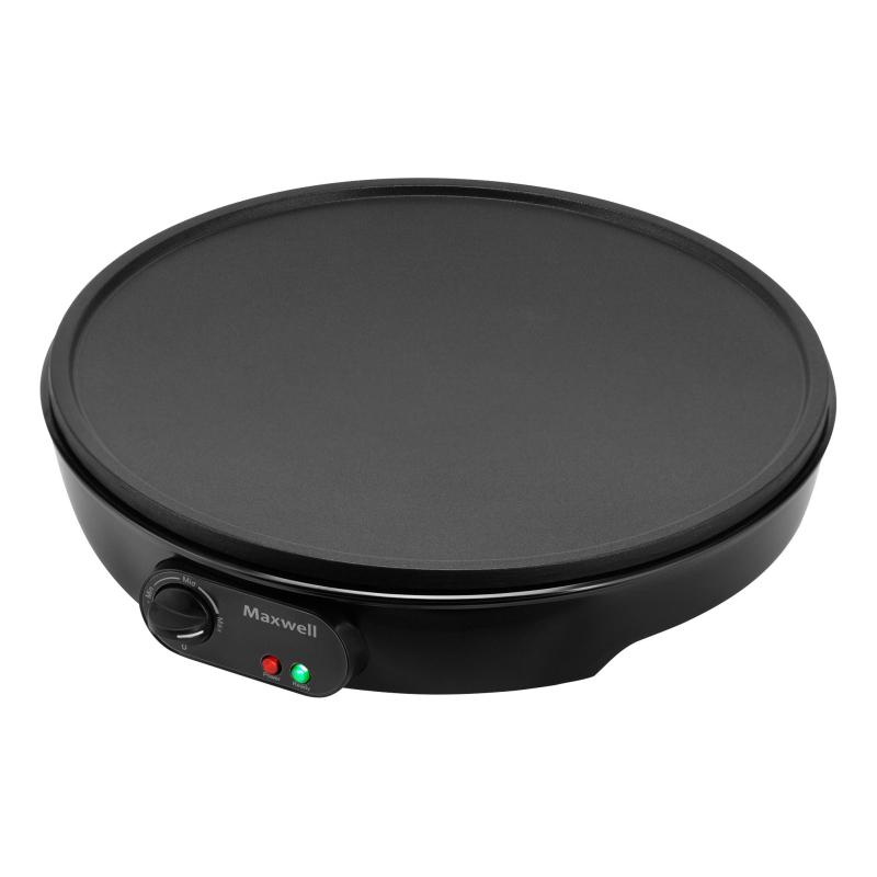 Блинница Maxwell MW-1970