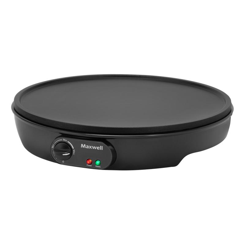 Блинница Maxwell MW-1970