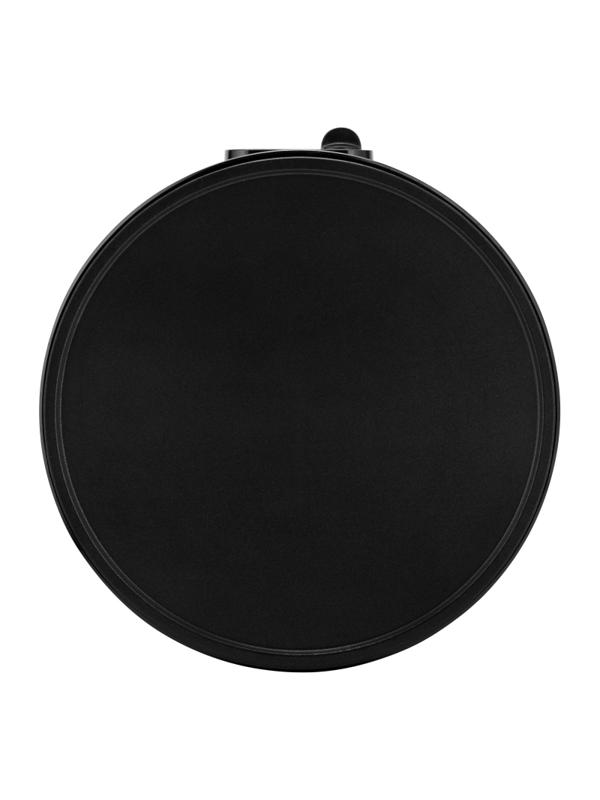 Блинница Maxwell MW-1970