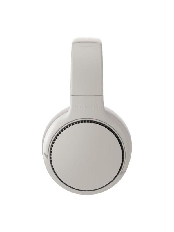 Наушники Panasonic RB-M500BGE-C Bluethooth бежевый