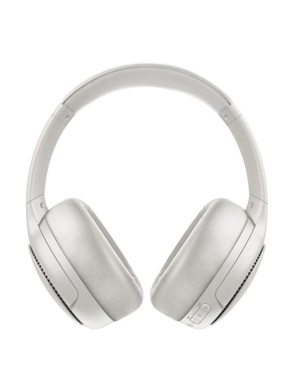 Наушники Panasonic RB-M500BGE-C Bluethooth бежевый