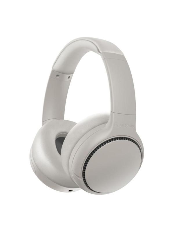Наушники Panasonic RB-M500BGE-C Bluethooth бежевый