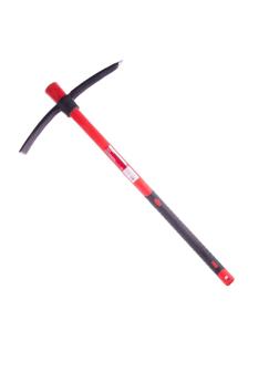 Кирка 1500 г, фибергласовая рукоятка 900 мм Matrix 21830
