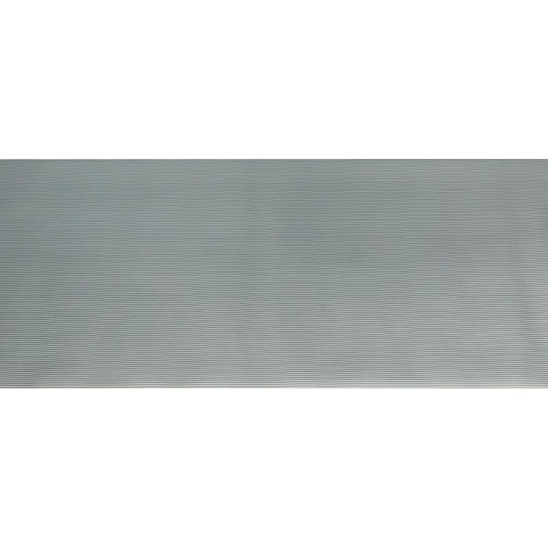 Коврик на стол Attache 100x45см ЭВА черный