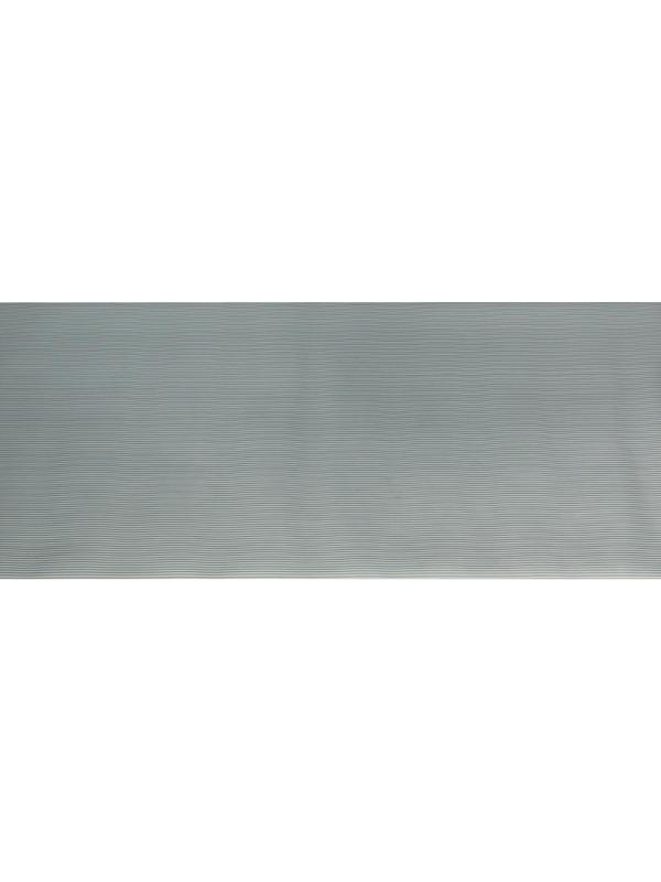 Коврик на стол Attache 100x45см ЭВА черный