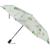 Зонт автоматический Авокадо, Hd-UL-012 
