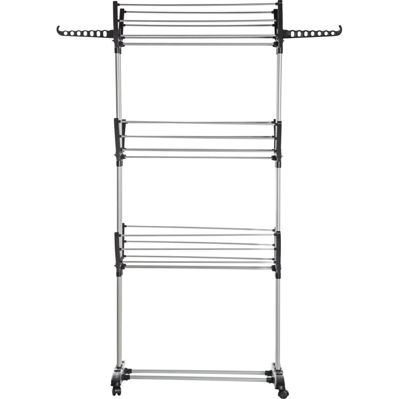 Сушилка для белья Perilla Тига