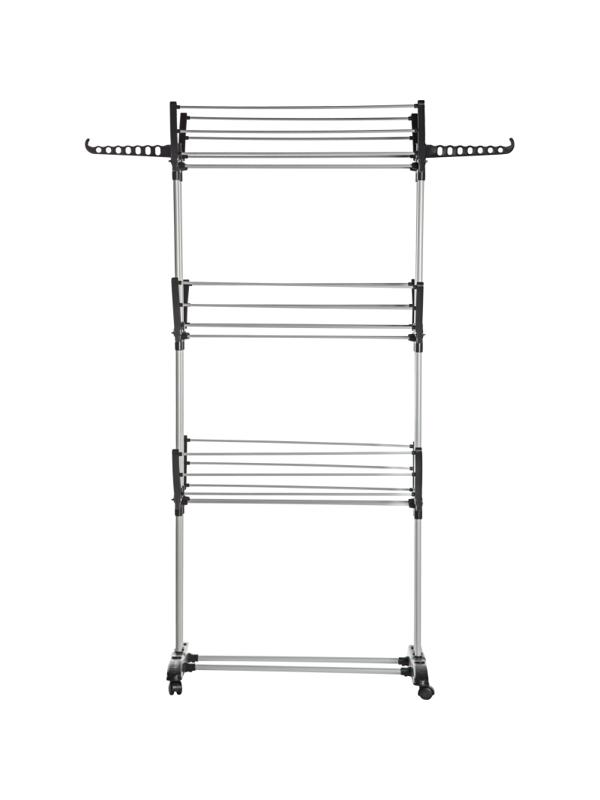 Сушилка для белья Perilla Тига