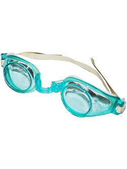 Очки для плавания детские/подростковые spt0011302