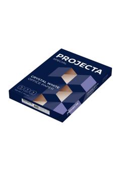 Бумага PROJECTA Special (А3, марка В, 80 г/кв.м, 500 л)