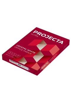 Бумага PROJECTA Ultra (А3, марка А, 80 г/кв.м, 500 л)