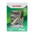 Дюбель анкер нейлоновый ПАРТНЕР PNA с шурупом 50 шт/уп (ФАС 44092 50)