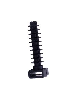 Дюбель винт к хомуту ПАРТНЕР PRR (100 шт/уп) пакет (ФАС 44955 100 34)