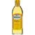 Масло Monini оливковое, 0,5л