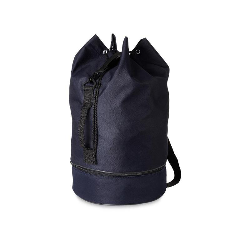 Рюкзак вещмешок 'Idaho' 19549241