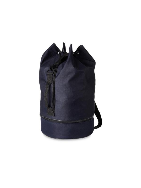 Рюкзак вещмешок 'Idaho' 19549241