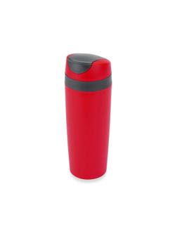 Термокружка 'Лайт' 840301