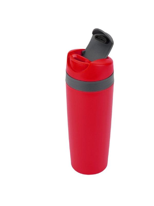 Термокружка 'Лайт' 840301