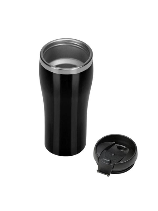 Термокружка 'Klein' 850007