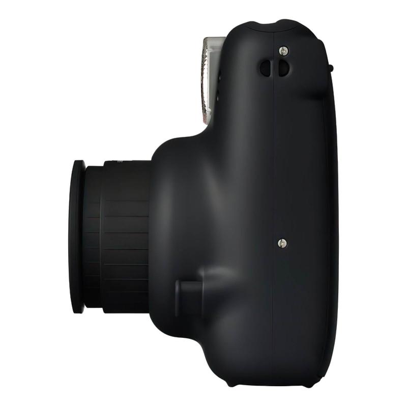 Фотоаппарат Fujifilm Instax Mini 11 Charcoal Gray Th (16654970)