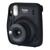 Фотоаппарат Fujifilm Instax Mini 11 Charcoal Gray Th (16654970)