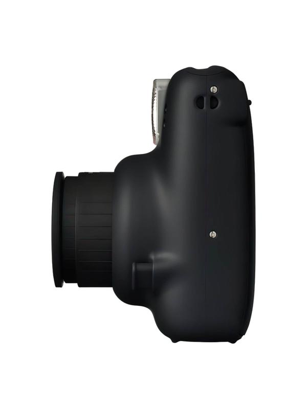 Фотоаппарат Fujifilm Instax Mini 11 Charcoal Gray Th (16654970)