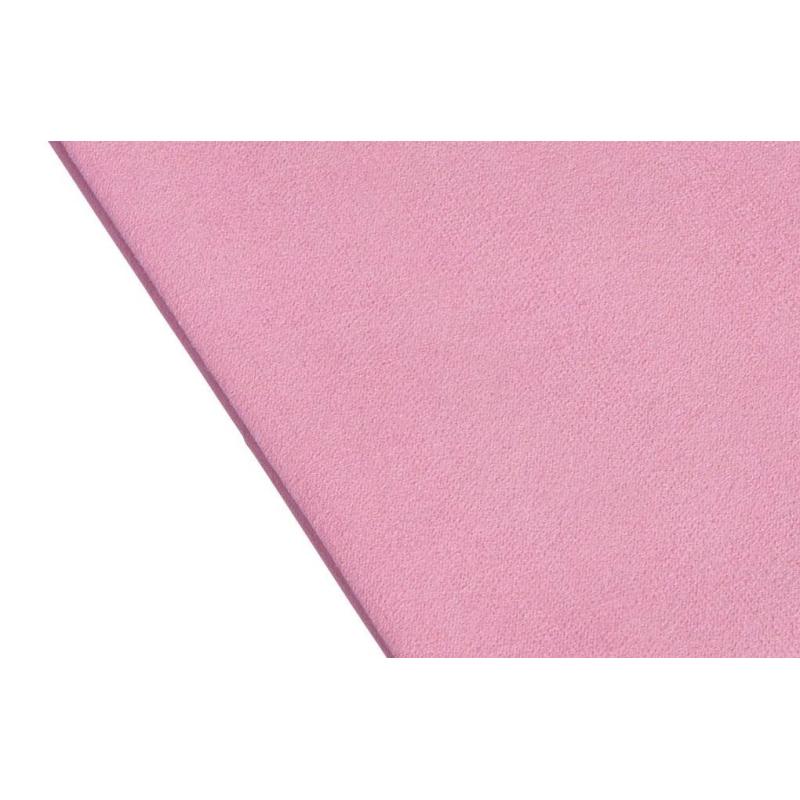 Салфетки хозяйственные Vileda р-МикронКвик 40х38 см красные 170636 5шт/уп