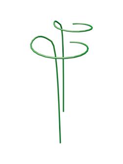 Подставка под цветы 20 см,800ммx200мм 10 шт./уп ДК-057