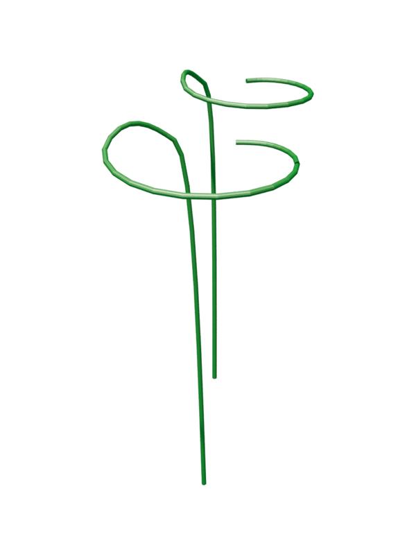 Подставка под цветы 20 см,800ммx200мм 10 шт./уп ДК-057