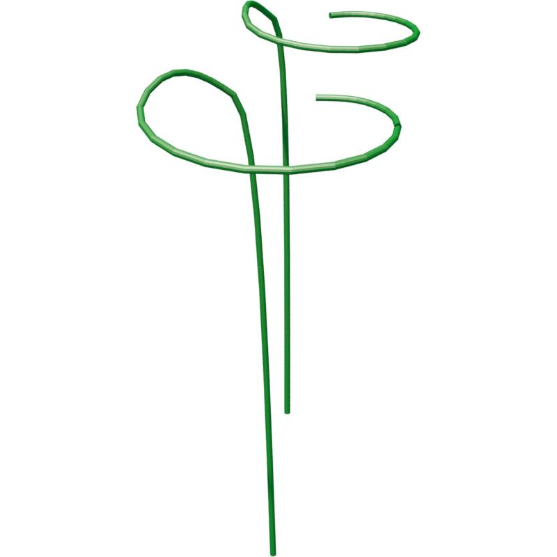 Подставка под цветы 30 см, 650ммx300мм 10 шт./уп ДК-334