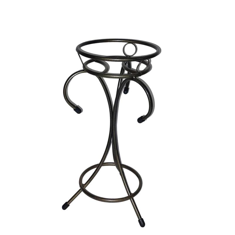 Подставка для цветов одинарная 'Пикассо', 490х235, ХТ 8049