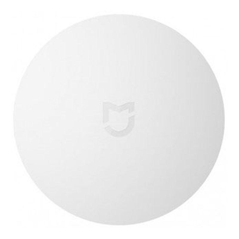 Модуль управления Xiaomi Mi Wireless Switch (YTC4040GL)