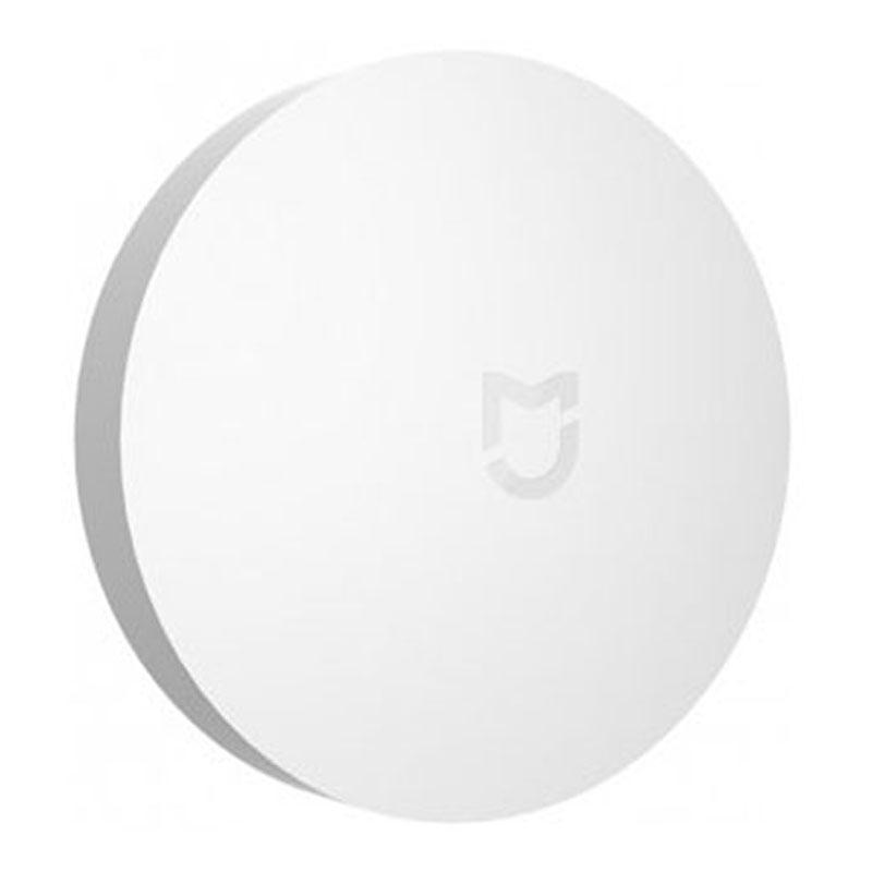 Модуль управления Xiaomi Mi Wireless Switch (YTC4040GL)